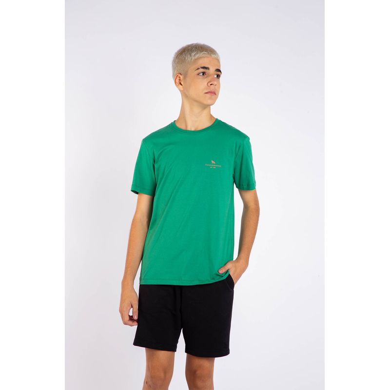 Camiseta-Basic-Young-Menino-Acostamento