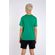 Camiseta-Basic-Young-Menino-Acostamento