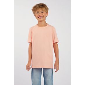 Camiseta-Basica-Menino-Acostamento-Kids