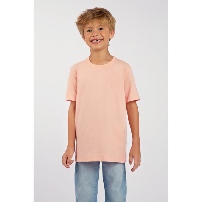 Camiseta-Basica-Menino-Acostamento-Kids