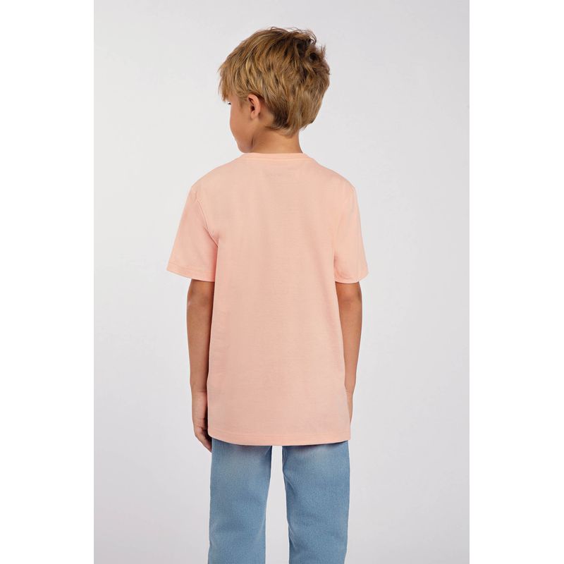 Camiseta-Basica-Menino-Acostamento-Kids
