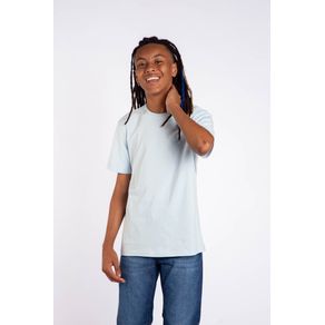 Camiseta-Essence-Young-Menino-Acostamento