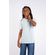 Camiseta-Essence-Young-Menino-Acostamento