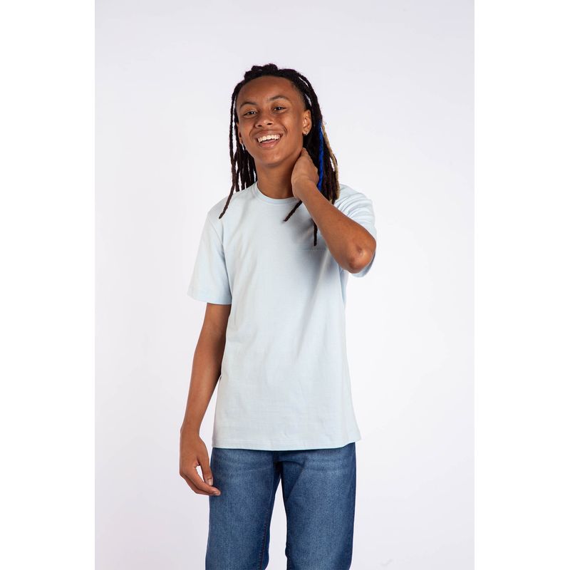 Camiseta-Essence-Young-Menino-Acostamento