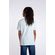 Camiseta-Essence-Young-Menino-Acostamento