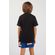 Camiseta-Lobo-Color-Menino-Acostamento-Kids