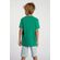 Camiseta-Wolf-Menino-Acostamento-Kids
