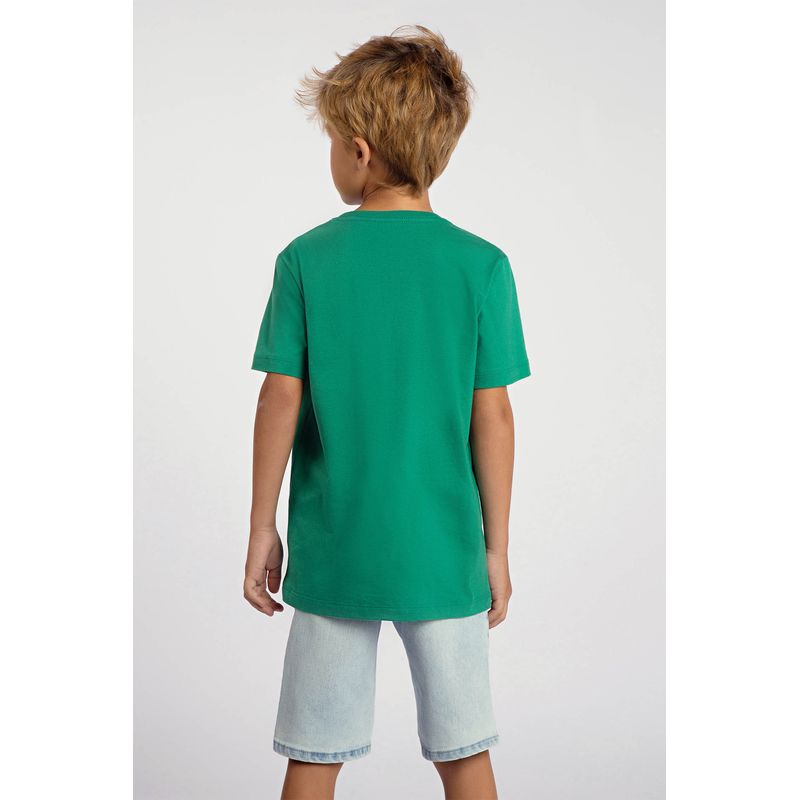 Camiseta-Wolf-Menino-Acostamento-Kids