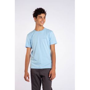 Camiseta-Assinatura-Young-Menino-Acostamento