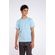 Camiseta-Assinatura-Young-Menino-Acostamento