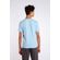 Camiseta-Assinatura-Young-Menino-Acostamento