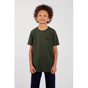 Camiseta-Tag-Menino-Acostamento-Kids Camiseta-Tag-Menino-Acostamento-Kids