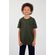 Camiseta-Tag-Menino-Acostamento-Kids