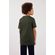 Camiseta-Tag-Menino-Acostamento-Kids