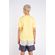 Camiseta-Wolf-Circle-Young-Menino-Acostamento
