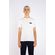 Camiseta-Wolf-Local-Young-Menino-Acostamento-