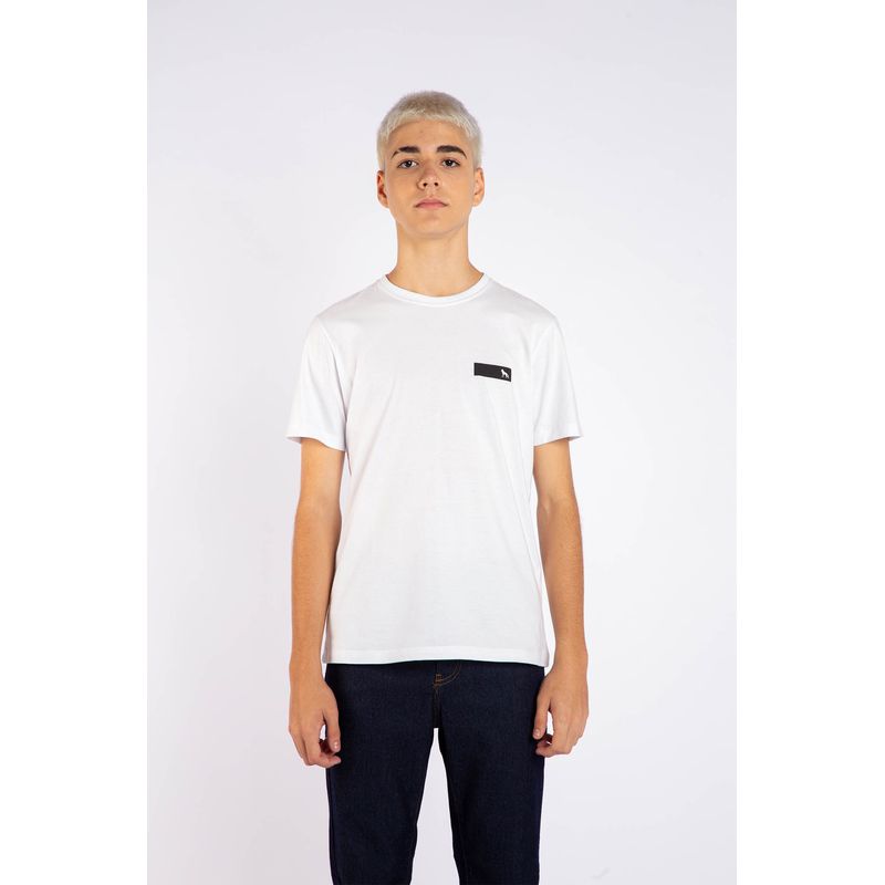 Camiseta-Wolf-Local-Young-Menino-Acostamento-