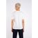Camiseta-Wolf-Local-Young-Menino-Acostamento-
