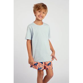 Camiseta-Assinatura-Menino-Acostamento-Kids Camiseta-Assinatura-Menino-Acostamento-Kids