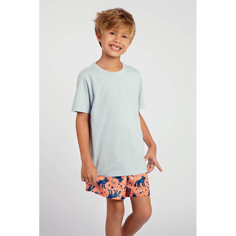 Camiseta-Assinatura-Menino-Acostamento-Kids