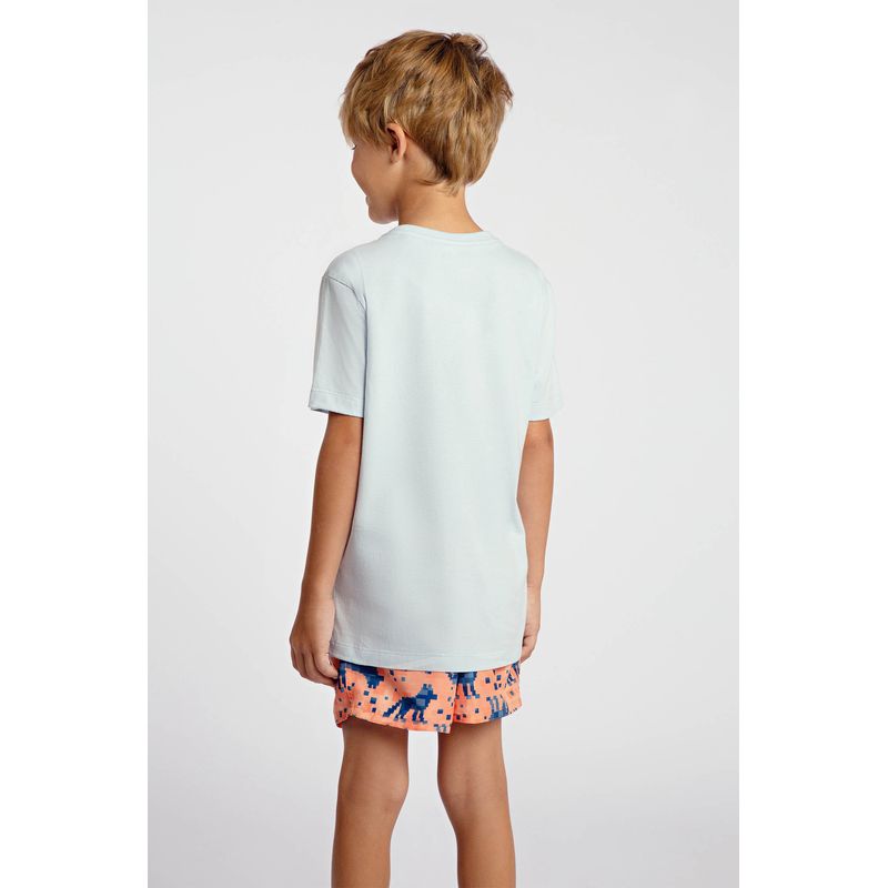 Camiseta-Assinatura-Menino-Acostamento-Kids