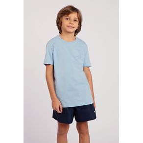 Camiseta-One-Menino-Acostamento-Kids