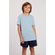 Camiseta-One-Menino-Acostamento-Kids