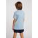 Camiseta-One-Menino-Acostamento-Kids