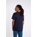 Camiseta-Colorful-Young-Menino-Acostamento