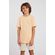 Camiseta-1993-Touch-Menino-Acostamento-Kids