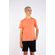 Camiseta-Lobo-Risca-Young-Menino-Acostamento