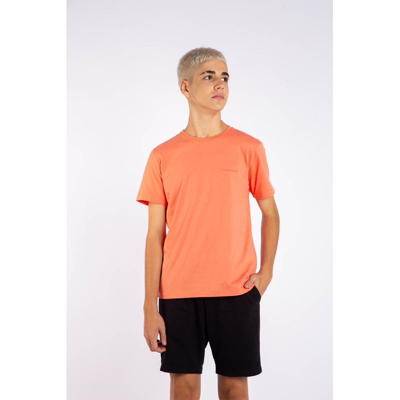 Camiseta-Lobo-Risca-Young-Menino-Acostamento