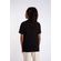Camiseta-Lobo-Letras-Young-Menino-Acostamento