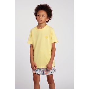 Camiseta-Circle-Menino-Acostamento-Kids