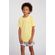 Camiseta-Circle-Menino-Acostamento-Kids