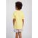 Camiseta-Circle-Menino-Acostamento-Kids