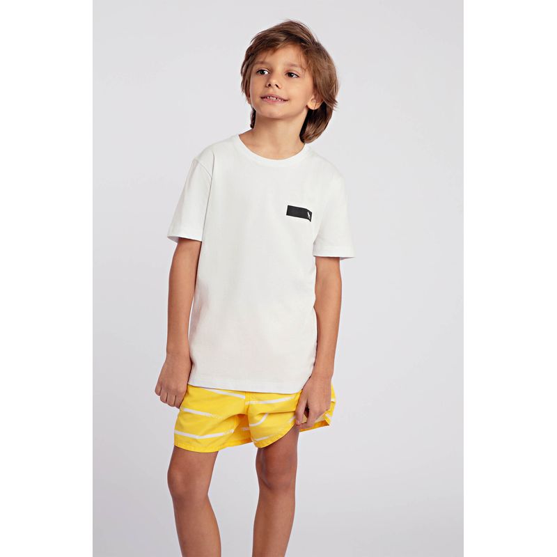 Camiseta-Detail-Menino-Acostamento-Kids