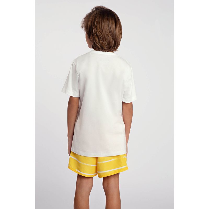 Camiseta-Detail-Menino-Acostamento-Kids