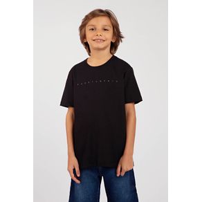 Camiseta-Lettering-Menino-Acostamento-Kids Camiseta-Lettering-Menino-Acostamento-Kids