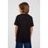 Camiseta-Lettering-Menino-Acostamento-Kids
