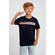 Camiseta-Faixa-Escrita-Menino-Acostamento-Kids