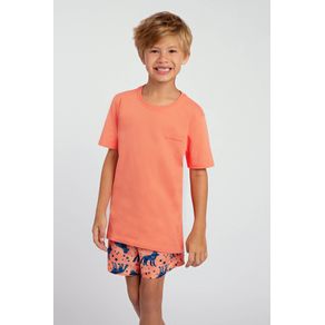 Camiseta-Lobo-Linhas-Menino-Acostamento-Kids