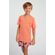 Camiseta-Lobo-Linhas-Menino-Acostamento-Kids