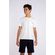 Camiseta-Lobo-Bolso-Young-Menino-Acostamento
