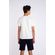 Camiseta-Lobo-Bolso-Young-Menino-Acostamento
