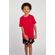 Camiseta-Max-Wolf-Menino-Acostamento-Kids