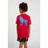 Camiseta-Max-Wolf-Menino-Acostamento-Kids