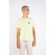 Camiseta-Wolf-Relevo-Young-Menino-Acostamento-