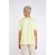 Camiseta-Wolf-Relevo-Young-Menino-Acostamento-
