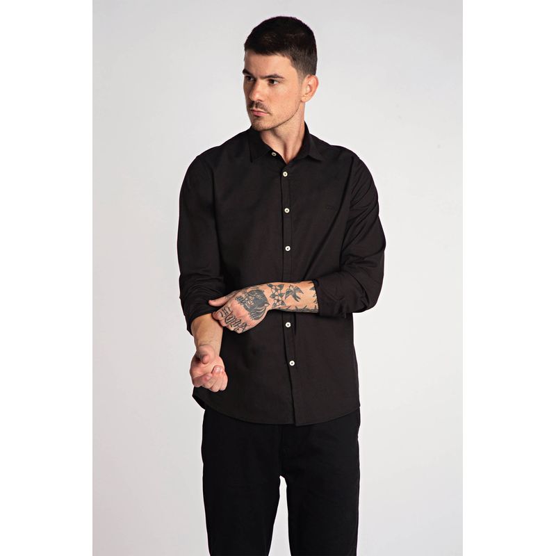 Camisa-Impact-Masculina-Vicinal